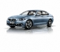 bmw-serie-5-81