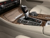 bmw-serie-5-82