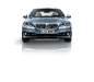 bmw-serie-5-83