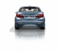 bmw-serie-5-84