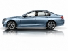 bmw-serie-5-85
