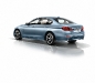 bmw-serie-5-86