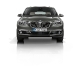 bmw-serie-5-87