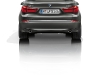 bmw-serie-5-88