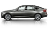 bmw-serie-5-89