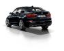 bmw-serie-5-91