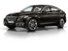 bmw-serie-5-92
