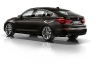 bmw-serie-5-93