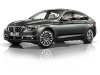 bmw-serie-5-94