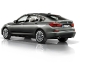 bmw-serie-5-95