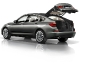 bmw-serie-5-96