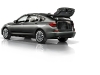 bmw-serie-5-97