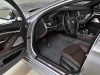 bmw-serie-5-98
