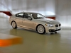 bmw-serie-5-99