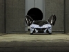 BMW Vision EfficientDynamics