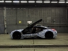 BMW Vision EfficientDynamics