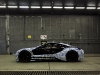 BMW Vision EfficientDynamics
