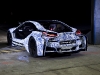 BMW Vision EfficientDynamics