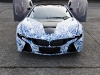 BMW Vision EfficientDynamics