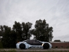 BMW Vision EfficientDynamics