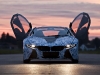 BMW Vision EfficientDynamics