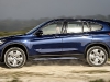 bmw-x1-f48-01