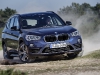 bmw-x1-f48-02