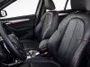bmw-x1-f48-03