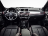 bmw-x1-f48-04