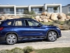 bmw-x1-f48-05