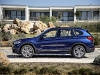 bmw-x1-f48-06