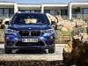 bmw-x1-f48-07