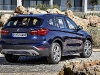 bmw-x1-f48-08