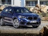 bmw-x1-f48-09