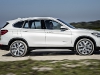 bmw-x1-f48-10