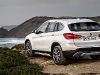 bmw-x1-f48-11