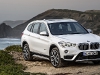 bmw-x1-f48-12