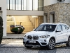 bmw-x1-f48-13