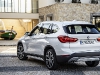 bmw-x1-f48-14