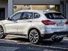 bmw-x1-f48-15