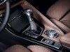 bmw-x1-f48-16