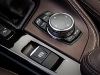 bmw-x1-f48-17