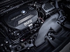 bmw-x1-f48-18