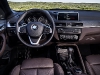 bmw-x1-f48-19