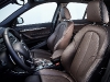 bmw-x1-f48-21