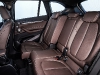 bmw-x1-f48-22