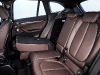 bmw-x1-f48-23