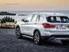 bmw-x1-f48-24