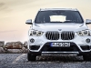bmw-x1-f48-25