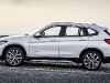 bmw-x1-f48-26